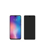 گلس پرایوسی موبایل شیائومی Xiaomi MI 9