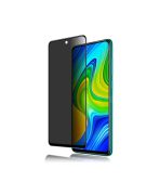 گلس پرایوسی موبایل شیائومی Xiaomi Poco X3 GT