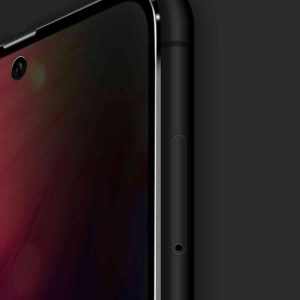 گلس پرایوسی موبایل شیائومی Xiaomi Poco X3 Pro