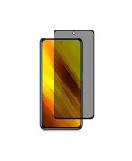 گلس پرایوسی موبایل شیائومی Xiaomi Poco X3