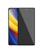 گلس پرایوسی موبایل شیائومی Xiaomi Poco F3