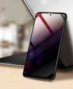 گلس پرایوسی گوشی شیائومی Xiaomi Poco X3