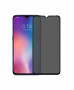 گلس پرایوسی موبایل شیائومی Xiaomi Redmi Note 8