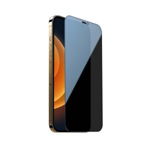 گلس پرایوسی موبایل اپل Iphone 12 Mini