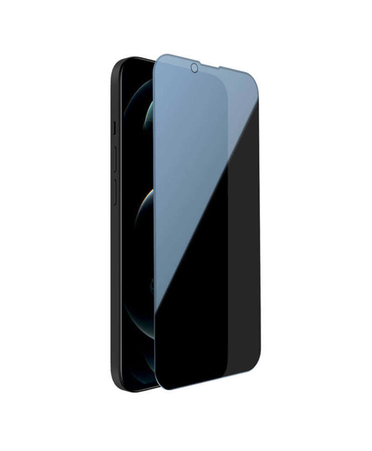 گلس پرایوسی گوشی اپل Iphone 13 Mini