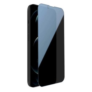 گلس پرایوسی موبایل اپل Iphone 13