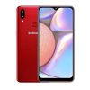 لوازم جانبی گوشی سامسونگ Samsung Galaxy A10s