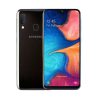 لوازم جانبی گوشی سامسونگ گلکسی Samsung Galaxy A20e