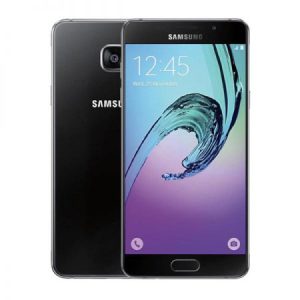 لوازم جانبی گوشی موبایل سامسونگ گلکسی Samsung Galaxy A3 2016