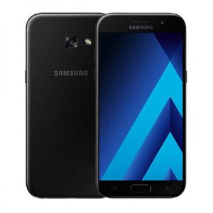 لوازم جانبی گوشی موبایل سامسونگ Samsung Galaxy A3 2017