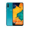 لوازم جانبی گوشی سامسونگ Samsung Galaxy A40s