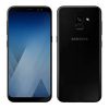 لوازم جانبی گوشی موبایل سامسونگ Samsung Galaxy A5 2018