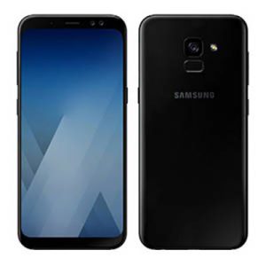 لوازم جانبی گوشی موبایل سامسونگ Samsung Galaxy A5 2018