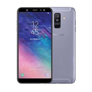 لوازم جانبی گوشی سامسونگ گلکسی Samsung Galaxy A6+ Plus 2018
