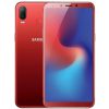 لوازم جانبی گوشی موبایل سامسونگ Samsung Galaxy A6s