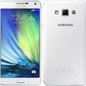لوازم جانبی گوشی موبایل سامسونگ Samsung Galaxy A7 2015