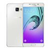 لوازم جانبی گوشی سامسونگ گلکسی Samsung Galaxy A7 2016