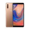 لوازم جانبی گوشی موبایل سامسونگ Samsung Galaxy A7 2017