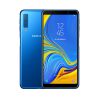 لوازم جانبی گوشی سامسونگ Samsung Galaxy A7 2018