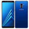 لوازم جانبی گوشی موبایل سامسونگ Samsung Galaxy A8 + plus