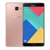 لوازم جانبی گوشی موبایل سامسونگ Samsung Galaxy A9 2016