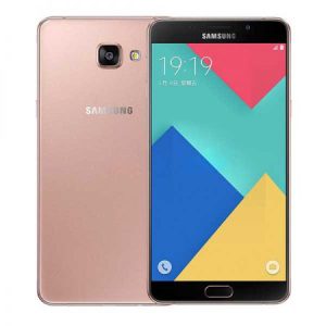 لوازم جانبی گوشی موبایل سامسونگ Samsung Galaxy A9 2016