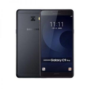 لوازم جانبی گوشی موبایل سامسونگ Samsung Galaxy C9 Pro