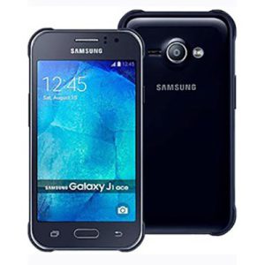 لوازم جانبی گوشی موبایل سامسونگ Samsung Galaxy J1 Ace