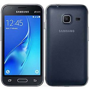 لوازم جانبی گوشی موبایل سامسونگ Samsung Galaxy J1 Mini