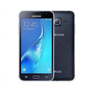 لوازم جانبی گوشی موبایل سامسونگ Samsung Galaxy J3 2016