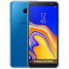 لوازم جانبی گوشی موبایل سامسونگ Samsung Galaxy J4 Core