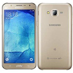 لوازم جانبی گوشی موبایل سامسونگ Samsung Galaxy J5 2015