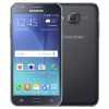 لوازم جانبی گوشی سامسونگ Samsung Galaxy J7 2015