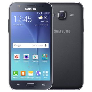 لوازم جانبی گوشی سامسونگ Samsung Galaxy J7 2015