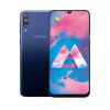 لوازم جانبی گوشی سامسونگ گلکسی Samsung Galaxy M30