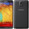 لوازم جانبی گوشی موبایل سامسونگ Samsung Galaxy Note 3