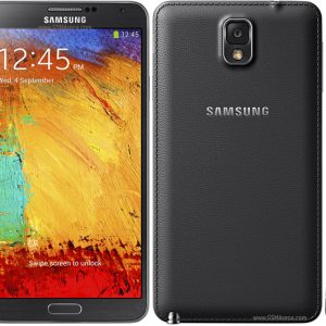 لوازم جانبی گوشی موبایل سامسونگ Samsung Galaxy Note 3