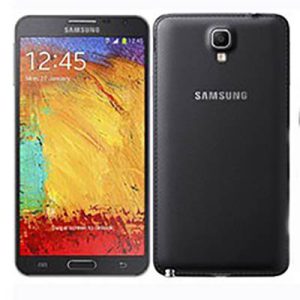 لوازم جانبی گوشی موبایل سامسونگ Samsung Galaxy Note 3 Neo