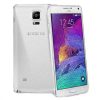 لوازم جانبی گوشی موبایل سامسونگ Samsung Galaxy Note 4