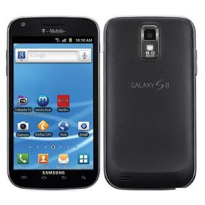 لوازم جانبی گوشی موبایل سامسونگ Samsung Galaxy S2
