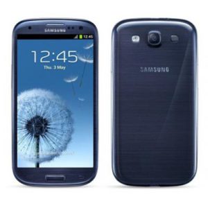 لوازم جانبی گوشی موبایل سامسونگ Samsung Galaxy S3
