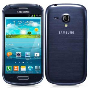 لوازم جانبی گوشی موبایل سامسونگ Samsung Galaxy S3 Mini