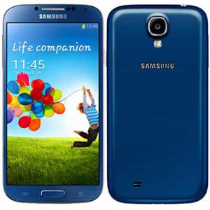 لوازم جانبی گوشی موبایل سامسونگ Samsung Galaxy S4