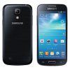 Samsung Galaxy S4 Mini