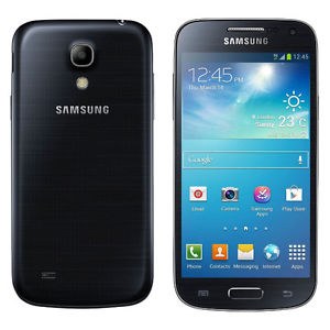 لوازم جانبی گوشی موبایل سامسونگ Samsung Galaxy S4 Mini