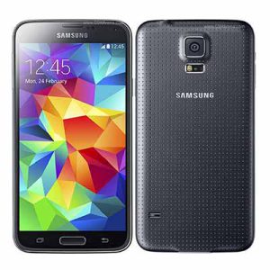 لوازم جانبی گوشی موبایل سامسونگ Samsung Galaxy S5