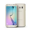 لوازم جانبی گوشی موبایل سامسونگ Samsung Galaxy S6 Edge