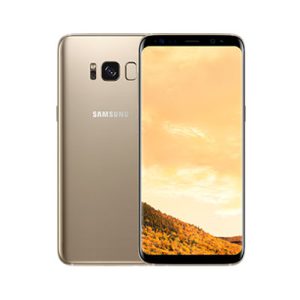 لوازم جانبی گوشی موبایل سامسونگ Samsung Galaxy S8