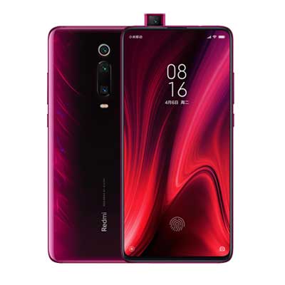 لوازم جانبی گوشی شیائومی Xiaomi Redmi K20 Pro