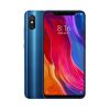 لوازم جانبی گوشی موبایل شیائومی Xiaomi Mi 8